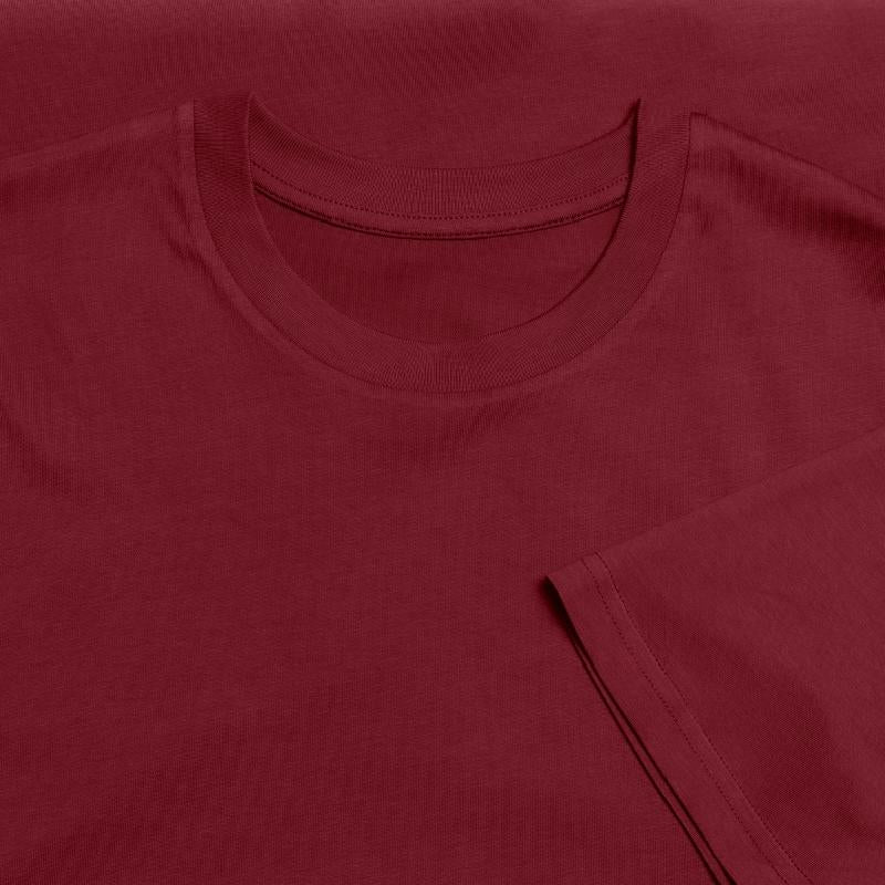 Are You Living Your Purpose