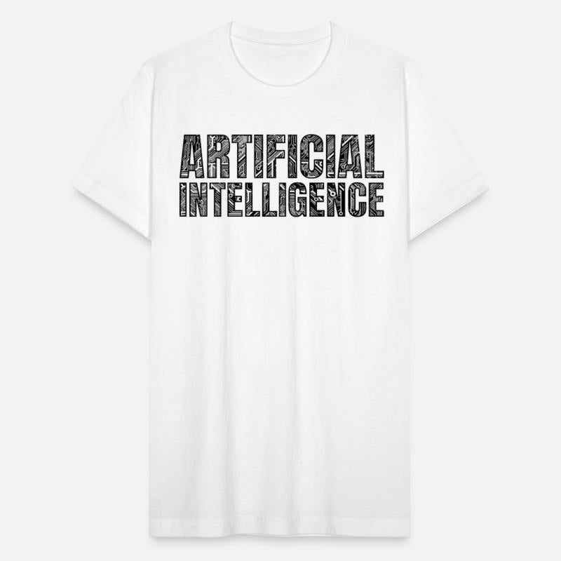 Artificial Intelligence