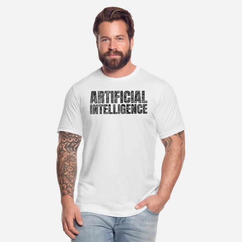 Artificial Intelligence