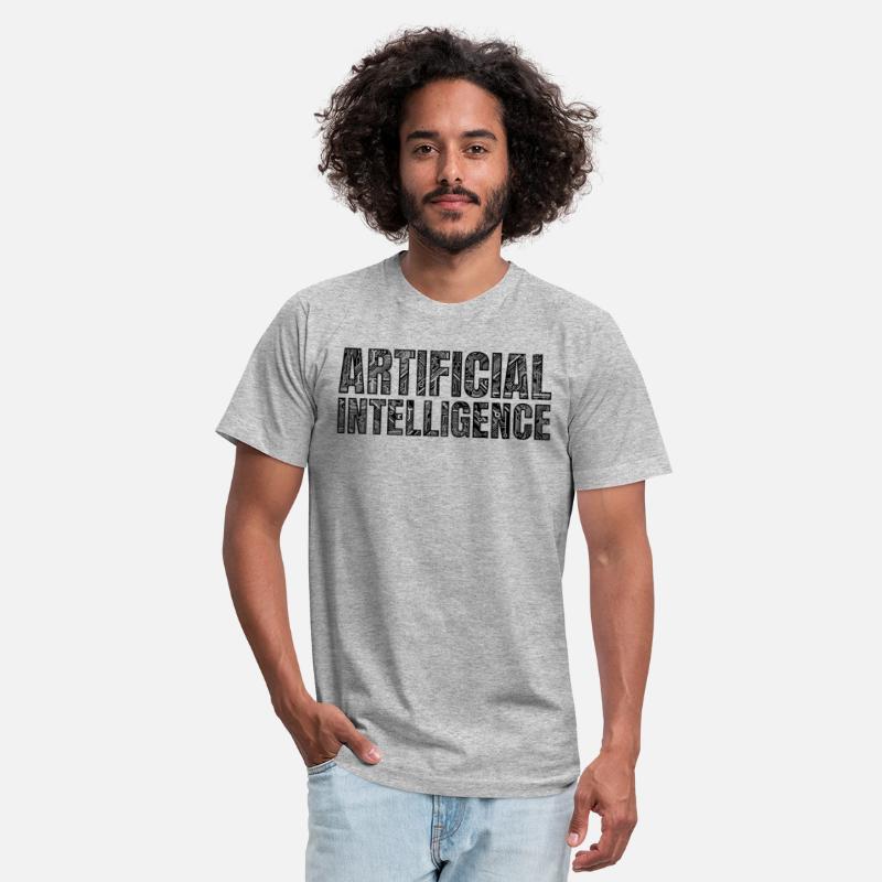 Artificial Intelligence