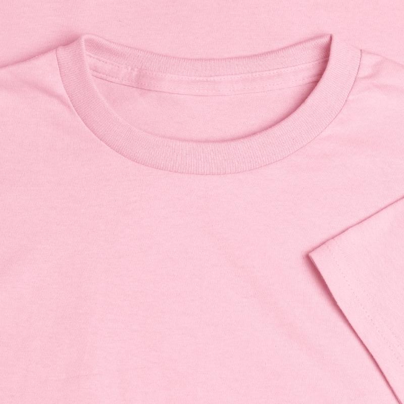 As Above So Below The Kybalion Witchy Wicca Witchc