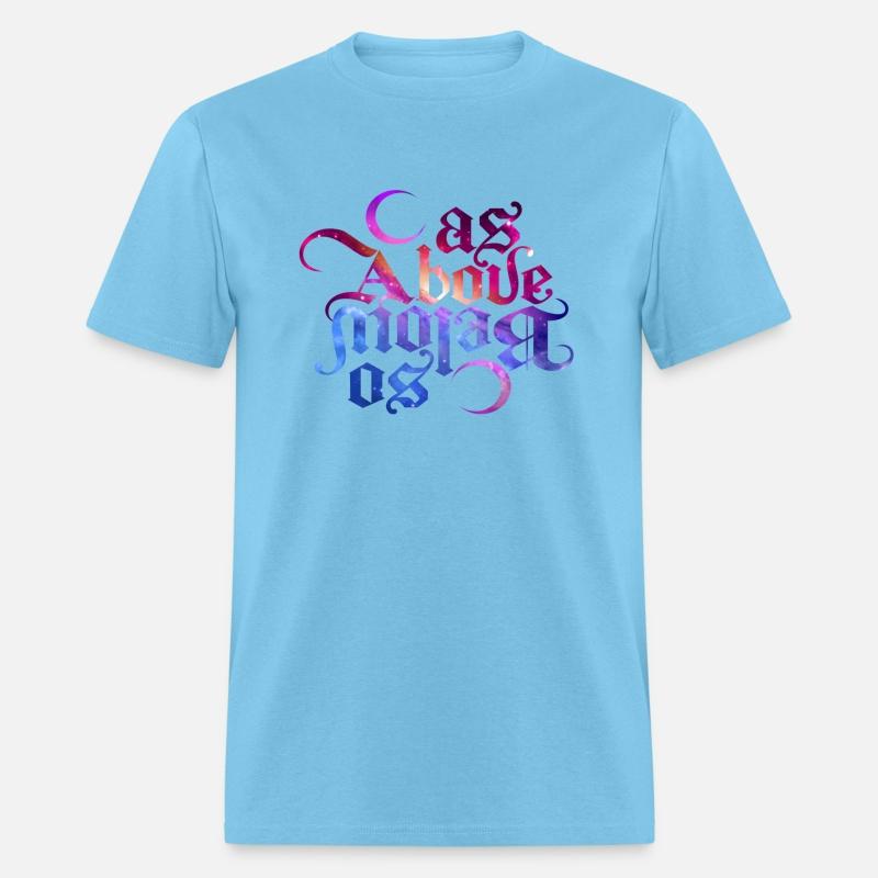 As Above So Below The Kybalion Witchy Wicca Witchc