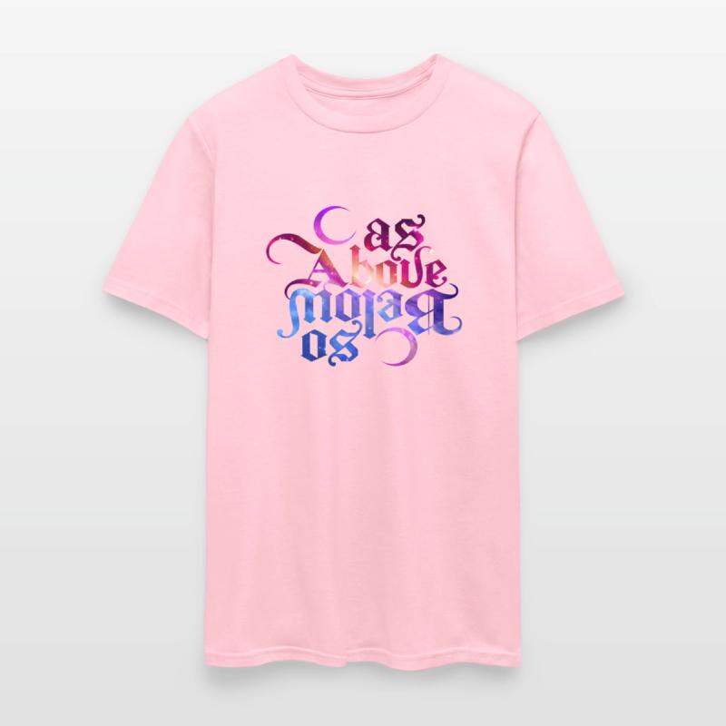 As Above So Below The Kybalion Witchy Wicca Witchc