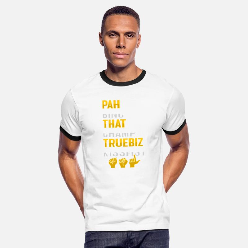 ASL Hand Gesture Deaf Hearing Loss Awareness