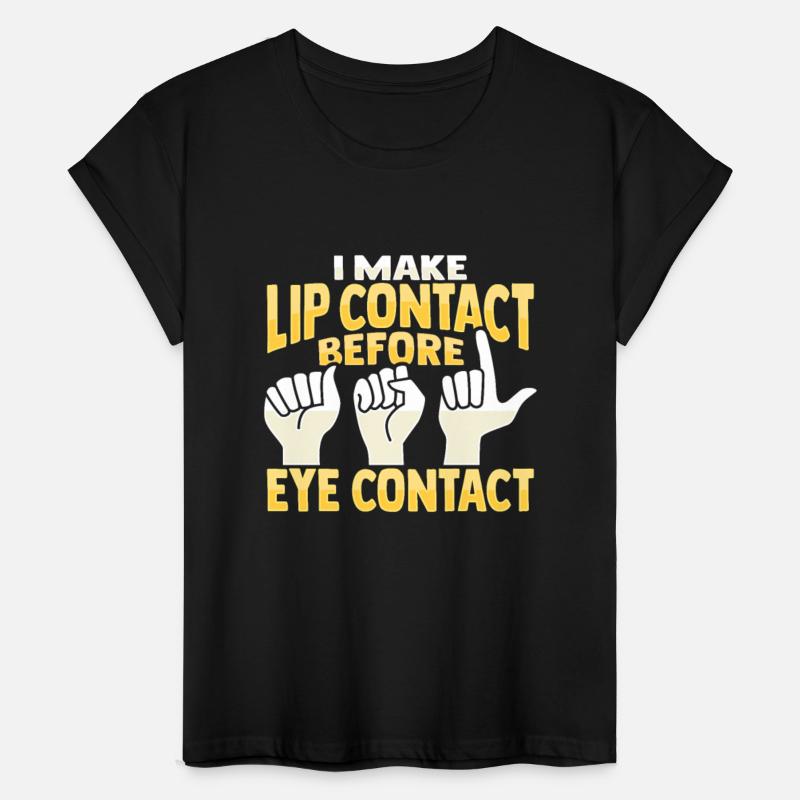 ASL Hand Gesture Deaf Hearing Loss Awareness