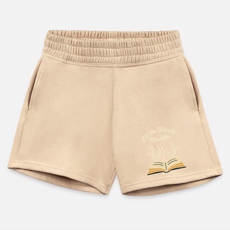 Audiobook Narration Club Audio Storyteller Vocal