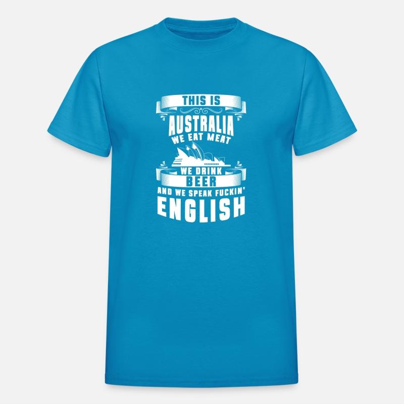 Australia Sydney State Gold Coast