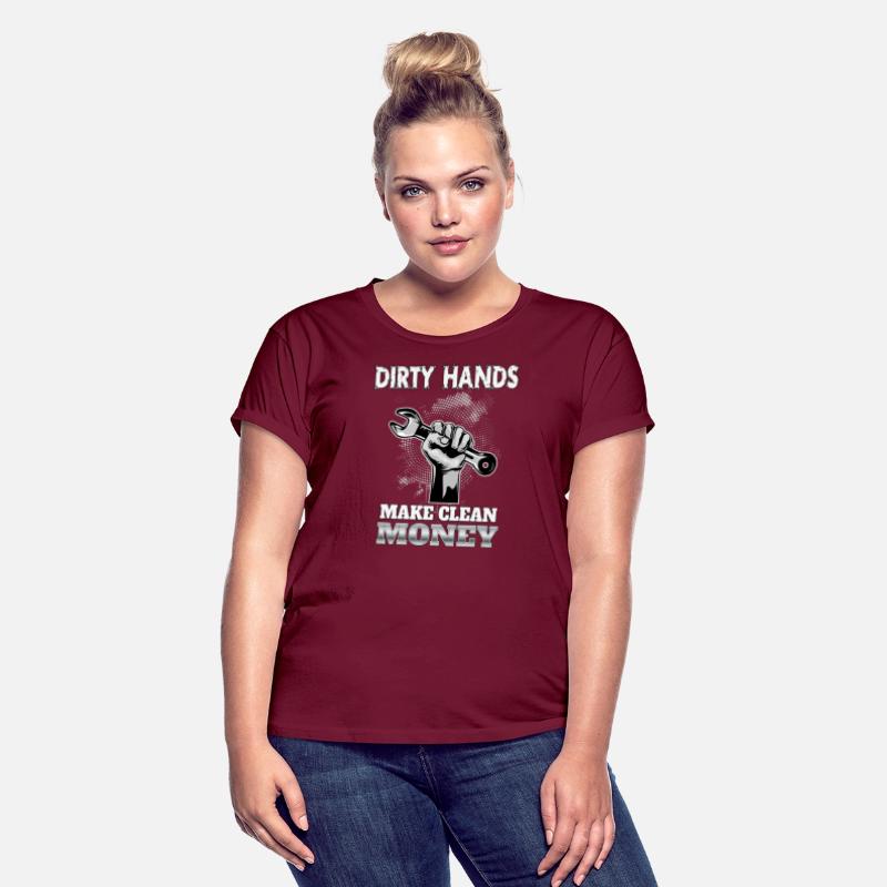 Auto Mechanic And truck Mechanic Gift Idea