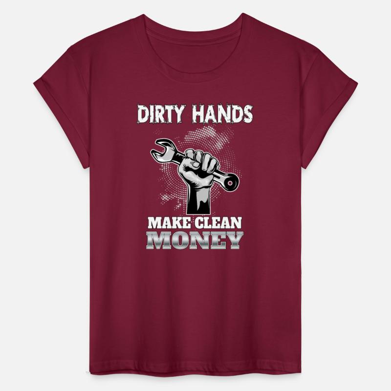 Auto Mechanic And truck Mechanic Gift Idea