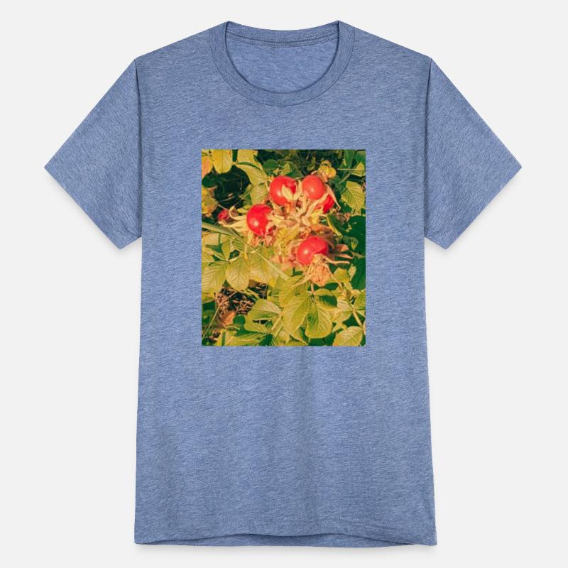 Autumn is coming flowers green orange yellow blue