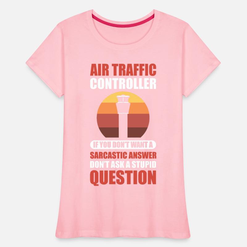 Aviation Air Traffic Pilots Air Traffic