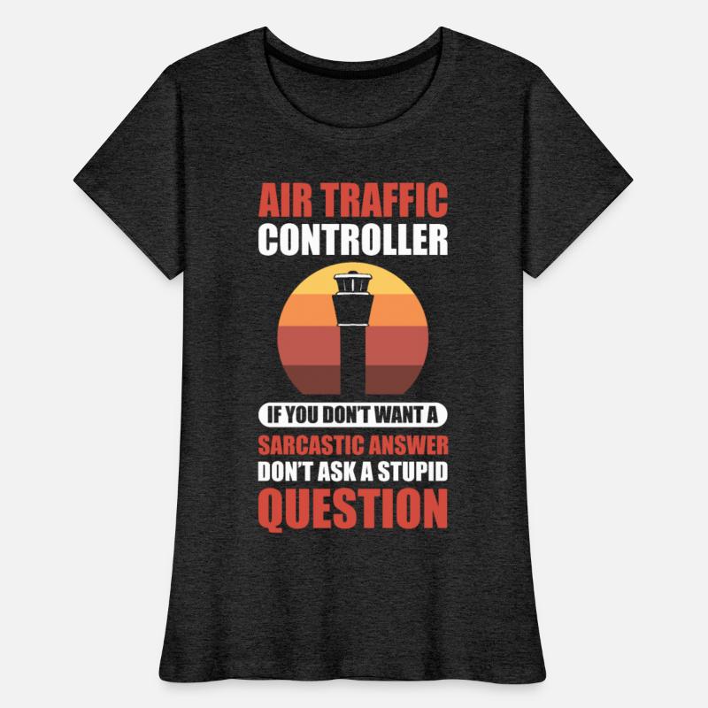 Aviation Air Traffic Pilots Air Traffic