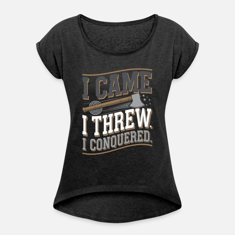 Axe Throwing Target Practice Lumberjack Sport