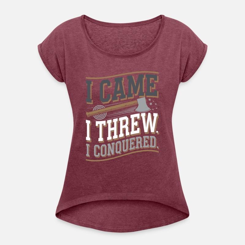 Axe Throwing Target Practice Lumberjack Sport