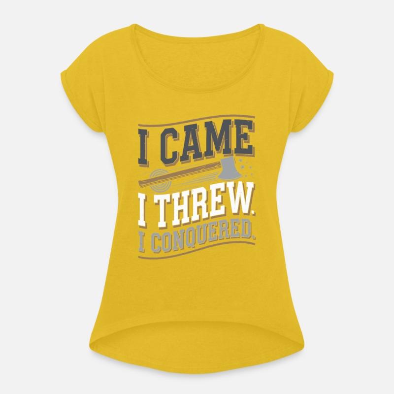 Axe Throwing Target Practice Lumberjack Sport