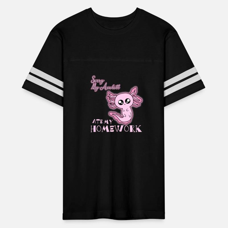 Axolotl pet, pink, salamanders, aquariums