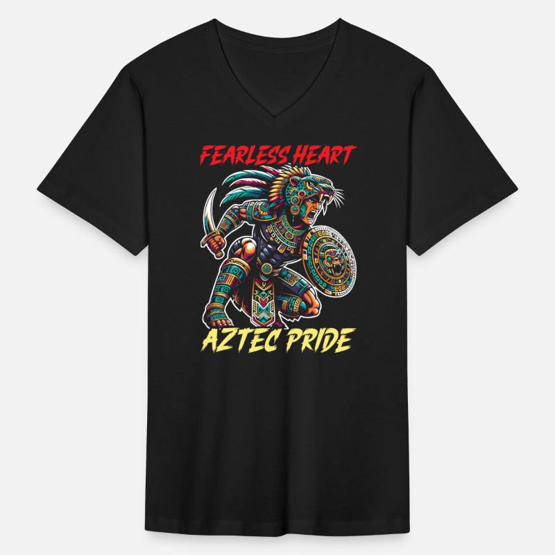 Aztec Jaguar Warrior Aztec Culture Indigenous