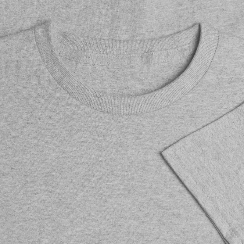 Baby Jesus Changes Everything Celebrate Baby Jesus