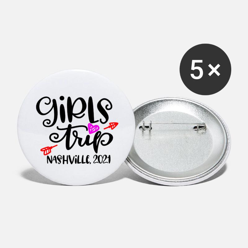 Bachelorette Party Girls Girls