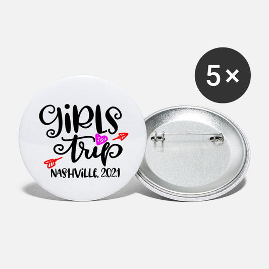 Bachelorette Party Girls Girls