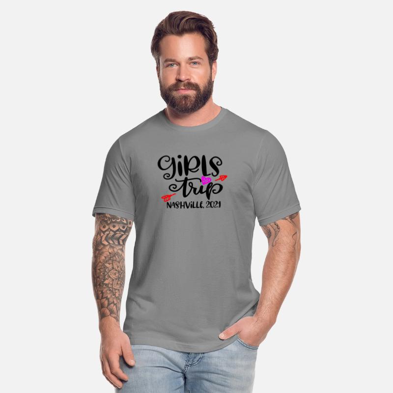 Bachelorette Party Girls Girls