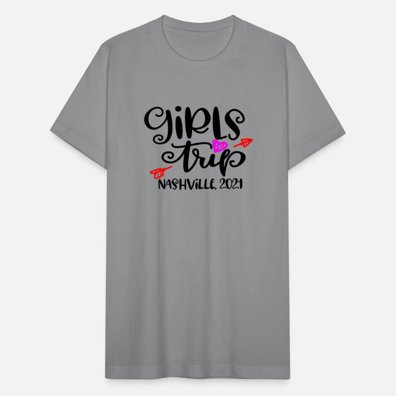 Bachelorette Party Girls Girls