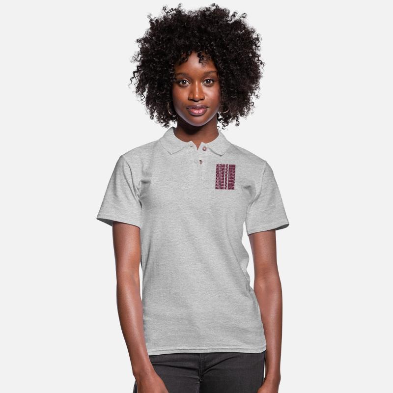 Bachelorette Party Matron of Honor Burgundy Design