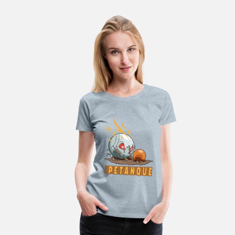 Ball game Petanque Boule Boccia