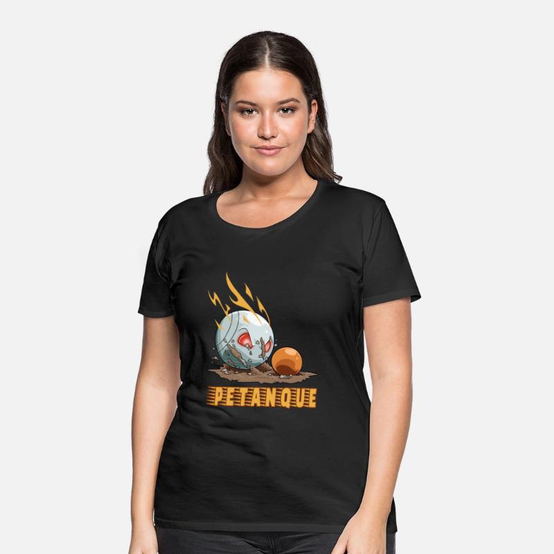 Ball game Petanque Boule Boccia