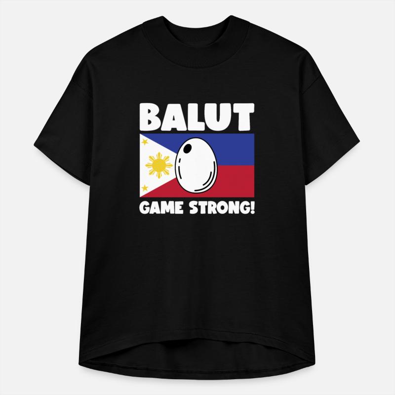 Balut Game Strong