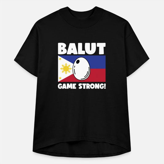 Balut Game Strong