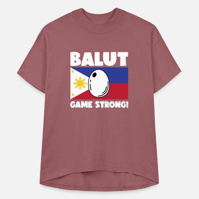 Balut Game Strong