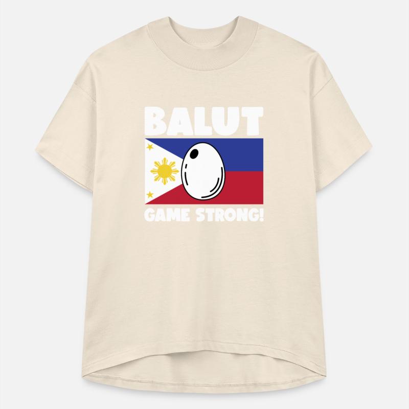 Balut Game Strong