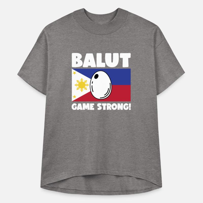 Balut Game Strong