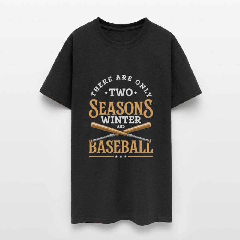 Baseball Bat Team Coach