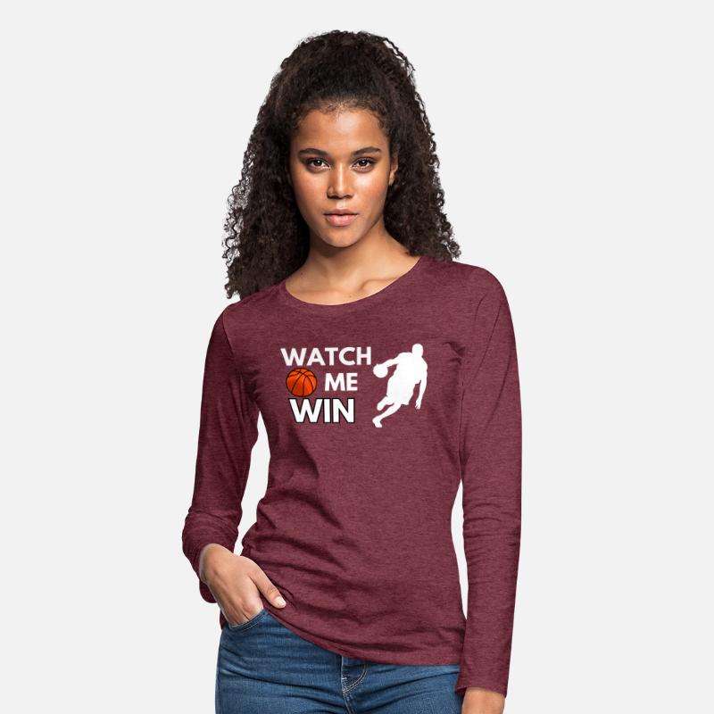 basketball winners tees