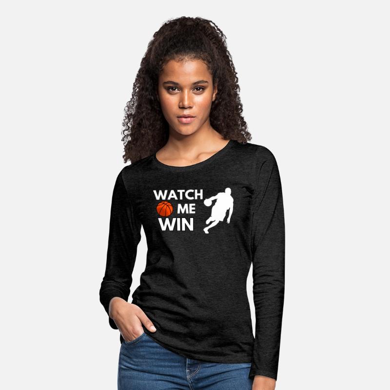 basketball winners tees