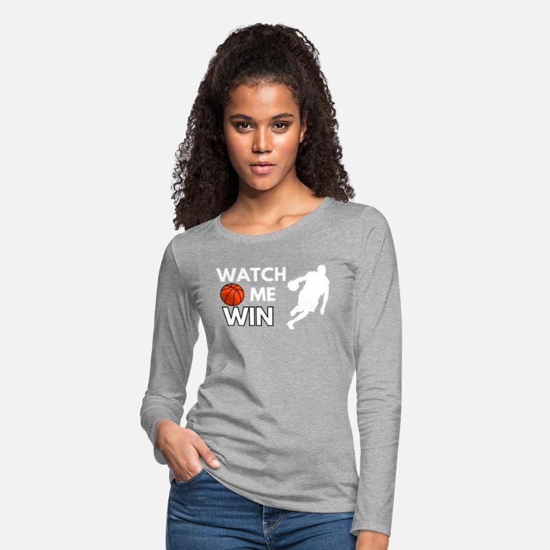 basketball winners tees