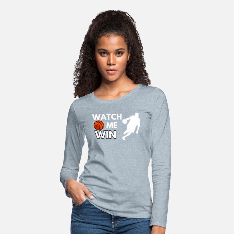 basketball winners tees