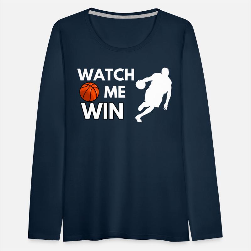 basketball winners tees