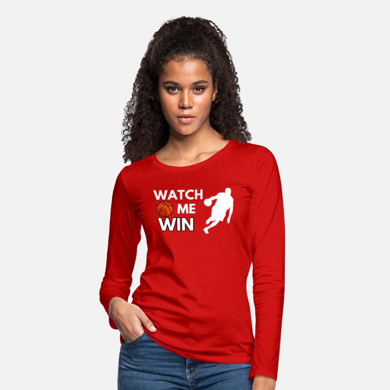 basketball winners tees