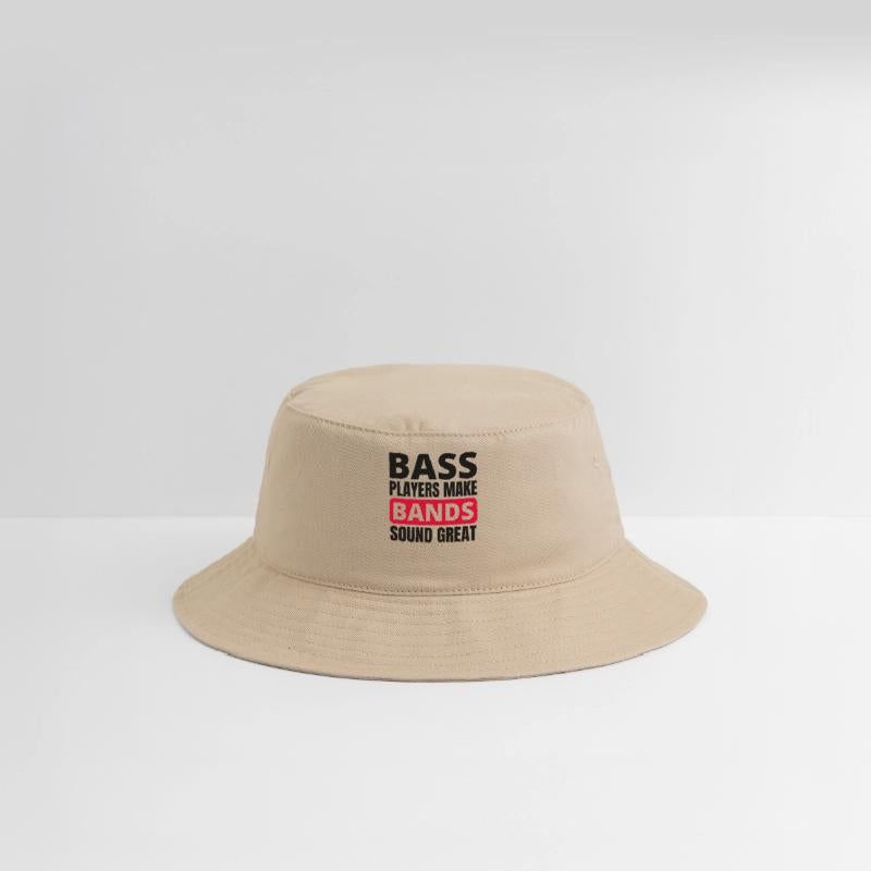 Bass Guitar Player Music Musician Bassist Funny