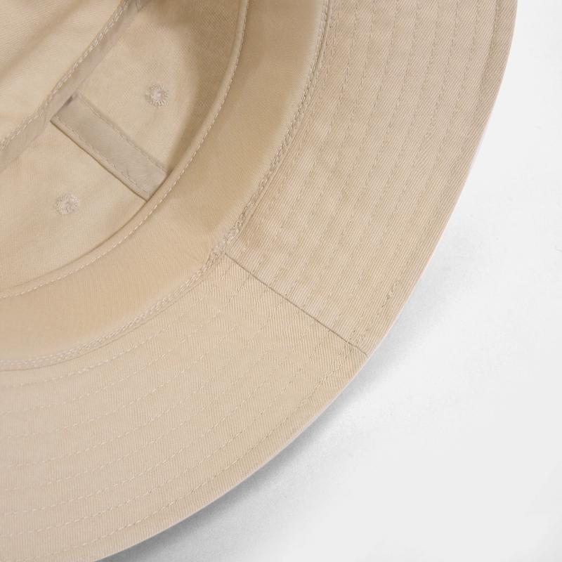 Bass Guitar Player Music Musician Bassist Funny