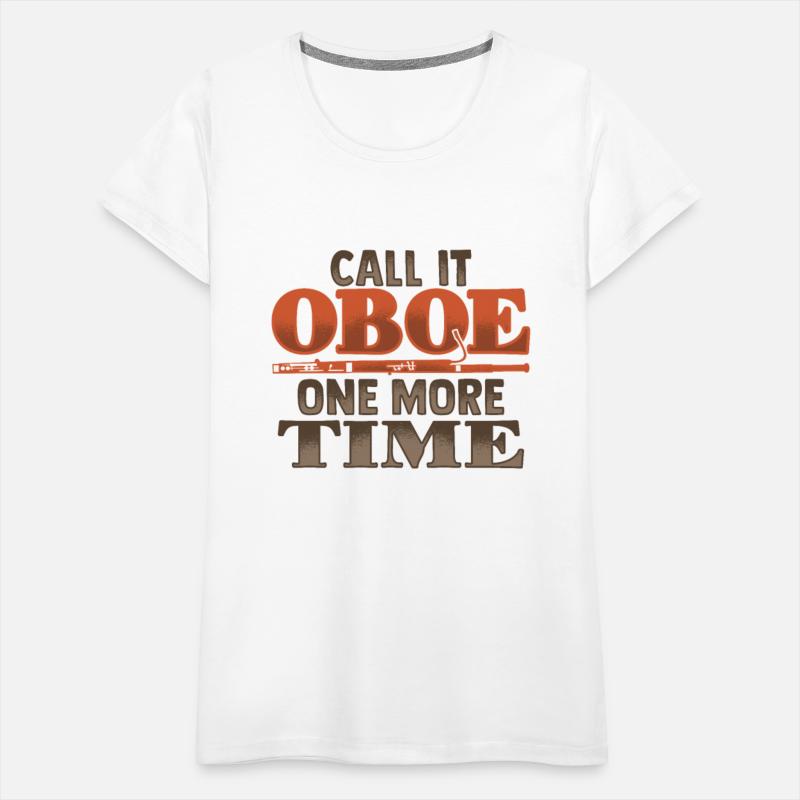 Bassoon Player Instrument for a Bassoonist