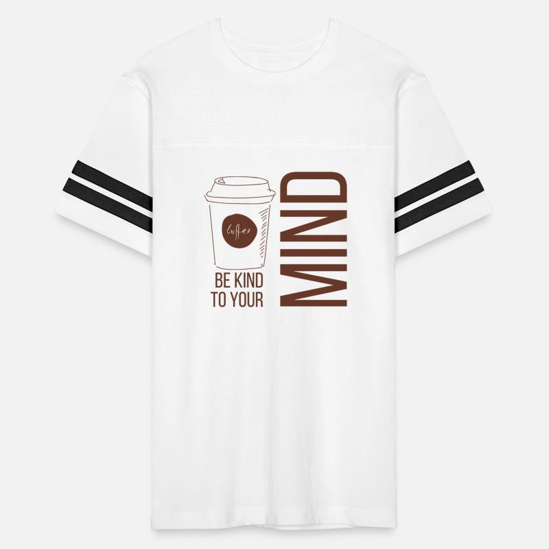 Be Kind to Your Mind hippie