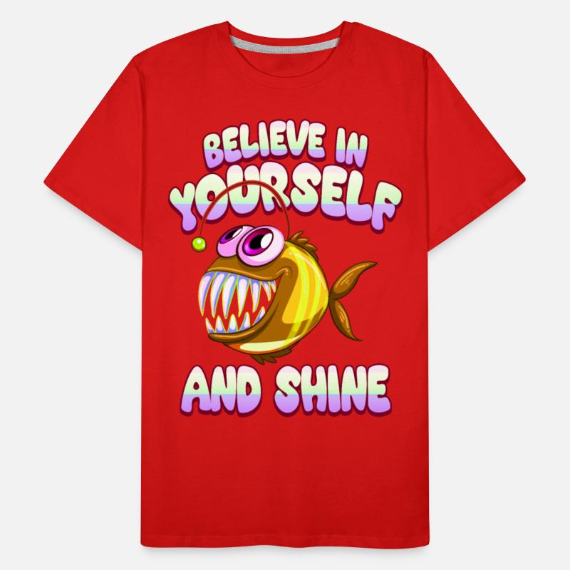 Be You! Self Confidence, Think Positiv! Motivation