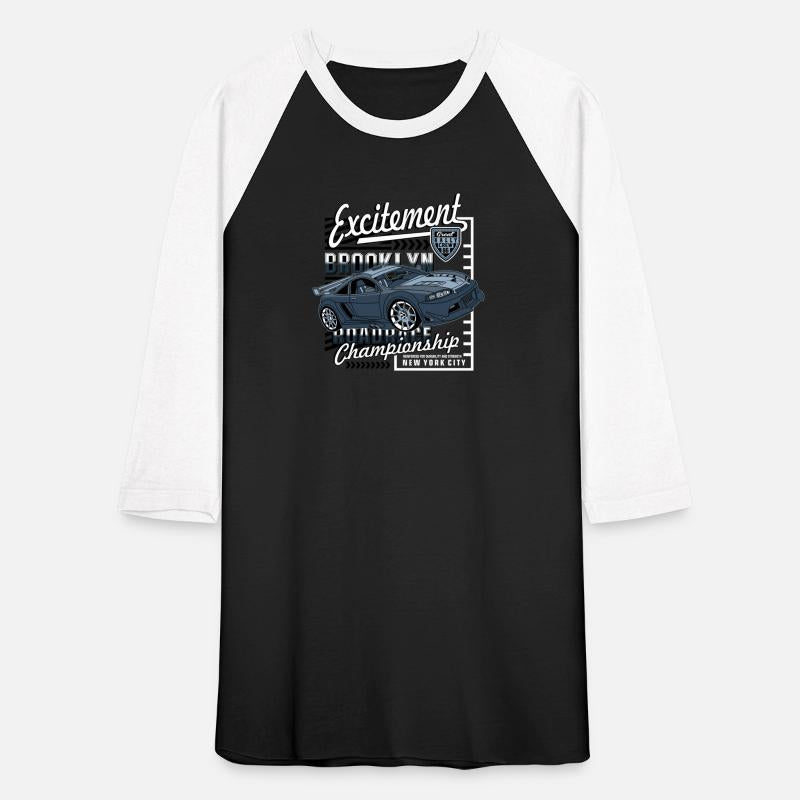 beach summer holiday 28