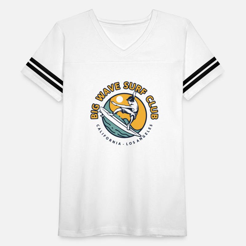 beach summer holiday 31