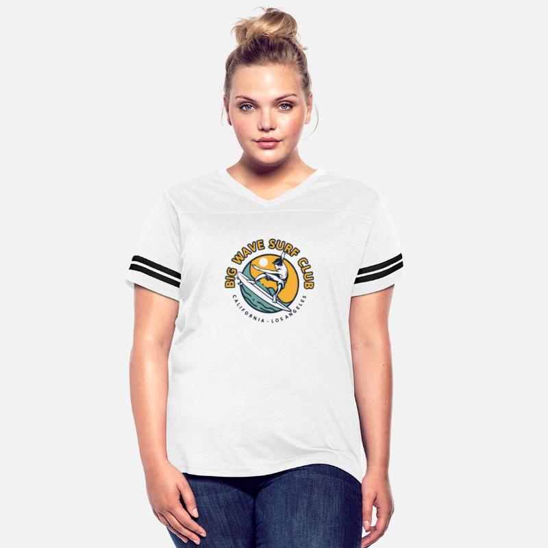 beach summer holiday 31