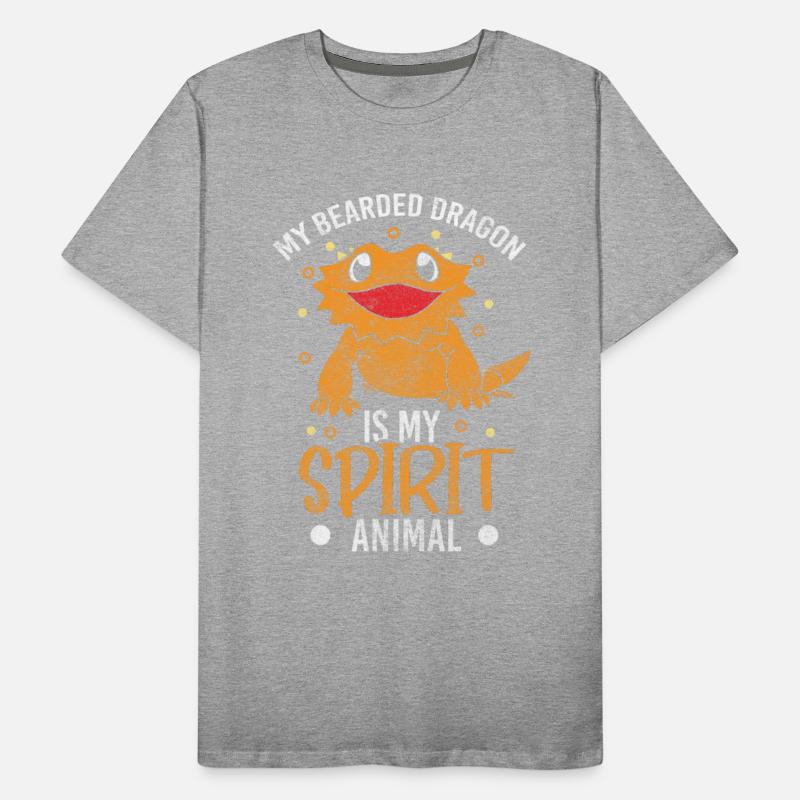 Bearded Dragon Dwarf Bearded Dragon Lizard Dragon